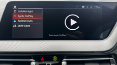 BMW 2 Series 218i [136] M Sport 4dr DCT [Tech/Pro Pack] Petrol Saloon